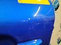 View Auto part PORTIER LV PEUGEOT 2008 2023