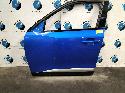 View Auto part PORTIER LV PEUGEOT 2008 2023