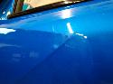 View Auto part PORTIER LV PEUGEOT 2008 2023