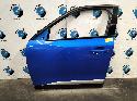 View Auto part PORTIER LV PEUGEOT 2008 2023