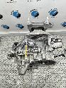 View Auto part TRANSMISSIE / VERSNELLINGSBAK PEUGEOT 2008 2023