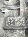 View Auto part TRANSMISSIE / VERSNELLINGSBAK PEUGEOT 2008 2023