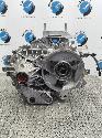 View Auto part TRANSMISSIE / VERSNELLINGSBAK PEUGEOT 2008 2023