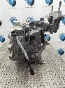 View Auto part TRANSMISSIE / VERSNELLINGSBAK PEUGEOT 2008 2023