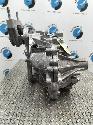 View Auto part TRANSMISSIE / VERSNELLINGSBAK PEUGEOT 2008 2023