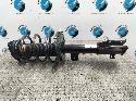 View Auto part VEERPOOT / SCHOKBREKER LV PEUGEOT 2008 2023