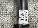 View Auto part VEERPOOT / SCHOKBREKER LV PEUGEOT 2008 2023
