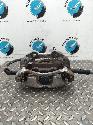 View Auto part REM KLAUW PEUGEOT 2008 2023