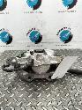View Auto part REM KLAUW PEUGEOT 2008 2023