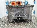 View Auto part EV / HYBRIDE ELEKTRONISCHE OMVORMER PEUGEOT 2008 2023