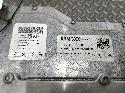 View Auto part EV / HYBRIDE ELEKTRONISCHE OMVORMER PEUGEOT 2008 2023