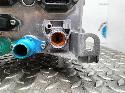 View Auto part EV / HYBRIDE ELEKTRONISCHE OMVORMER PEUGEOT 2008 2023