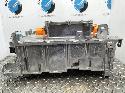 View Auto part EV / HYBRIDE ELEKTRONISCHE OMVORMER PEUGEOT 2008 2023