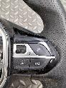View Auto part STUURWIEL PEUGEOT 2008 2023