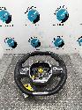 View Auto part STUURWIEL PEUGEOT 2008 2023