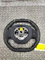 View Auto part STUURWIEL PEUGEOT 2008 2023
