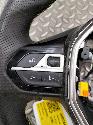 View Auto part STUURWIEL PEUGEOT 2008 2023