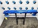 View Auto part BUMPERBALK ACHTER PEUGEOT 2008 2023