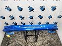 View Auto part BUMPERBALK ACHTER PEUGEOT 2008 2023