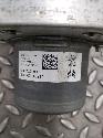 View Auto part ABS POMP PEUGEOT 2008 2023