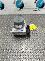 View Auto part ABS POMP PEUGEOT 2008 2023
