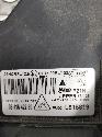 View Auto part KOPLAMP L PEUGEOT 2008 2023