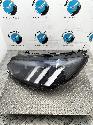 View Auto part KOPLAMP L PEUGEOT 2008 2023