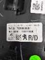 View Auto part ACHTERLICHT R PEUGEOT 2008 2023