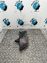 View Auto part ACHTERLICHT R PEUGEOT 2008 2023