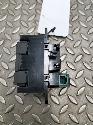 View Auto part VERSNELLINGSPOOK PEUGEOT 2008 2023