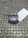 View Auto part CAMERA PEUGEOT 2008 2023