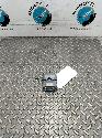 View Auto part CAMERA PEUGEOT 2008 2023