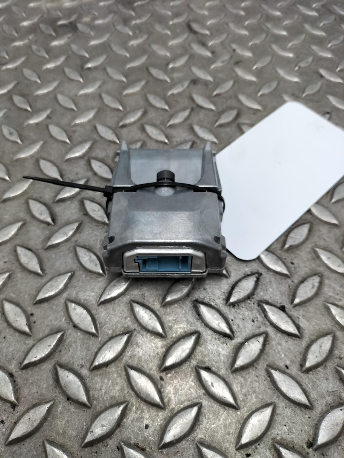 View Auto part CAMERA PEUGEOT 2008 2023