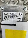 View Auto part CAMERA PEUGEOT 2008 2023
