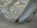 View Auto part INTERIEUR COMPLEET PEUGEOT 2008 2023