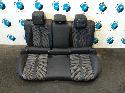 View Auto part INTERIEUR COMPLEET PEUGEOT 2008 2023