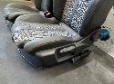 View Auto part INTERIEUR COMPLEET PEUGEOT 2008 2023