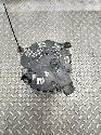 View Auto part DYNAMO LAND ROVER DISCOVERY SPORT 2019