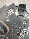 View Auto part DYNAMO LAND ROVER DISCOVERY SPORT 2019