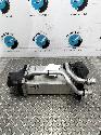 View Auto part INTERKOELER MERCEDES C CLASS 2017
