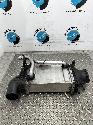 View Auto part INTERKOELER MERCEDES C CLASS 2017