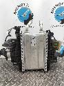 View Auto part INTERKOELER FORD TOURNEO CUSTOM 2024