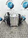 View Auto part INTERKOELER FORD TOURNEO CUSTOM 2024