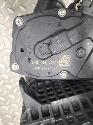 View Auto part INTERKOELER FORD TOURNEO CUSTOM 2024