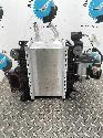View Auto part INTERKOELER FORD TOURNEO CUSTOM 2024