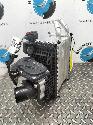 View Auto part INTERKOELER FORD TOURNEO CUSTOM 2024
