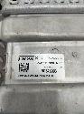 View Auto part INTERKOELER FORD TOURNEO CUSTOM 2024