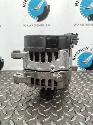 View Auto part DYNAMO FORD TOURNEO CUSTOM 2024