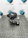 View Auto part DYNAMO FORD TOURNEO CUSTOM 2024