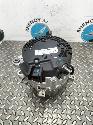 View Auto part DYNAMO FORD TOURNEO CUSTOM 2024